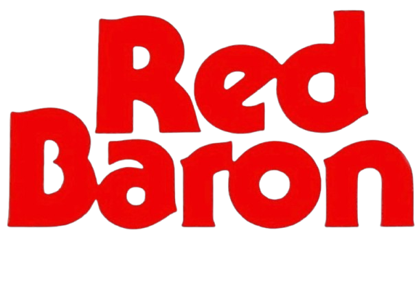 RedBaron
